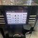 Jura Giga X8 Refurbished coffee machine (cat. R)