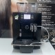 Jura Giga X8 Refurbished coffee machine (cat. R)