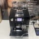 Jura Giga X8 Refurbished coffee machine (cat. R)