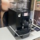 Jura Giga X8 Refurbished coffee machine (cat. R)