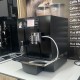 Jura Giga X8 Refurbished coffee machine (cat. R)