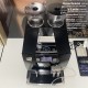 Jura Giga X8 Refurbished coffee machine (cat. R)