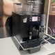 Jura Giga X8 Refurbished coffee machine (cat. R)