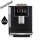 Dr. Coffee F10 coffee machine