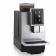 Dr. Coffee F12 coffee machine