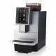 Dr. Coffee F12 coffee machine