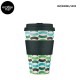 Cana cafea 'ecoffee cup'