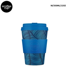 Coffee cup 'Ecoffee Cup' 12OZ