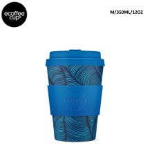 Cana cafea 'Ecoffee Cup' 350 ml.