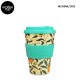 Coffee cup 'Ecoffee Cup' 12OZ