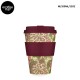 Coffee cup 'Ecoffee Cup' 12OZ