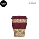 Coffee cup 'Ecoffee Cup' 8OZ