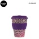 Cana cafea 'Ecoffee Cup' 240 ml.