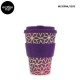 Cana cafea 'Ecoffee Cup' 350 ml.