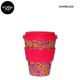 Coffee cup 'Ecoffee Cup' 8OZ