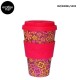 Cana cafea 'ecoffee cup'