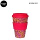 Cana cafea 'Ecoffee Cup' 350 ml.