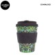 Coffee cup 'Ecoffee Cup' 8OZ