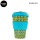 Cana cafea 'Ecoffee Cup' 350 ml.