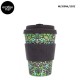 Cana cafea 'Ecoffee Cup' 350 ml.