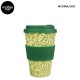 Cana cafea 'Ecoffee Cup' 350 ml.