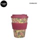 Coffee cup 'Ecoffee Cup' 8OZ