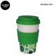 Cana cafea 'Ecoffee Cup' 350 ml.