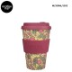 Cana cafea 'Ecoffee Cup' 350 ml.