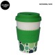 Cana cafea 'ecoffee cup'