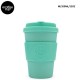 Cana cafea 'Ecoffee Cup' 350 ml.