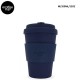 Cana cafea 'Ecoffee Cup' 350 ml.