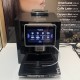 Dr. Coffee F10 coffee machine