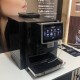 Dr. Coffee F10 coffee machine