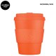 Cana cafea 'Ecoffee Cup' 400 ml.