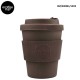 Cana cafea 'Ecoffee Cup' 400 ml.