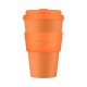 Cana cafea 'Ecoffee Cup' 400 ml.