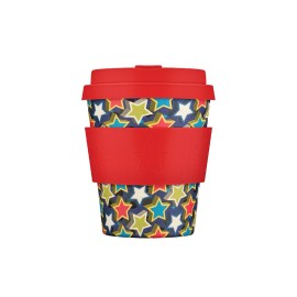 Cana cafea 'Ecoffee Cup' 240 ml.