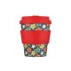 Cana cafea 'Ecoffee Cup' 240 ml.