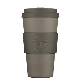 Cana cafea 'Ecoffee cup' 470 ml.