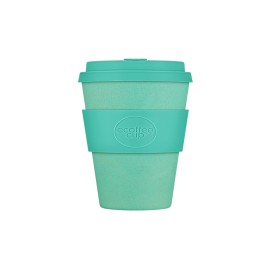 Coffee cup 'Ecoffee Cup' 8OZ