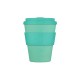 Cana cafea 'Ecoffee Cup' 240 ml.