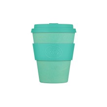 Coffee cup 'Ecoffee Cup' 8OZ