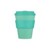 Cana cafea 'Ecoffee Cup' 240 ml.