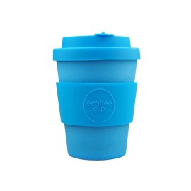 Cana cafea 'Ecoffee cup' 350 ml.