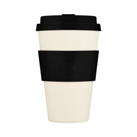 Cana cafea 'Ecoffee Cup' 400 ml.