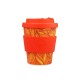 Coffee cup 'Ecoffee Cup' 8OZ