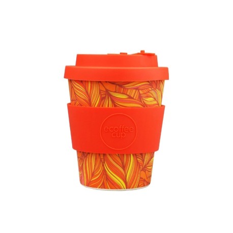 Cana cafea 'Ecoffee Cup' 240 ml.