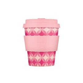 Coffee cup 'Ecoffee Cup' 8OZ