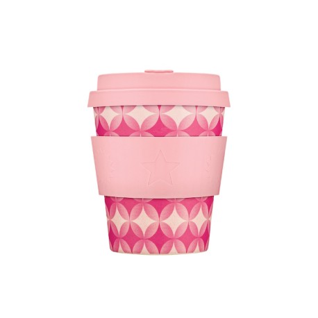 Cana cafea 'Ecoffee Cup' 240 ml.