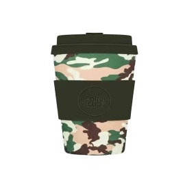 Cana cafea 'Ecoffee cup' 350 ml.